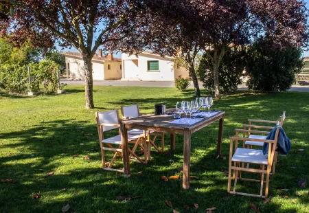 Apartamentos Casalarreina