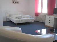 Gasthaus Rogge Hotels in Lemgo