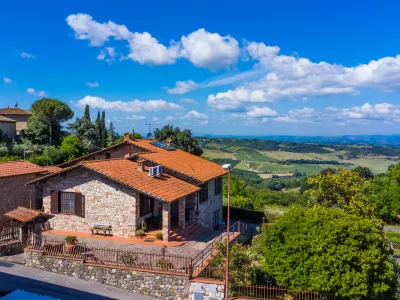 Casa Alfredo