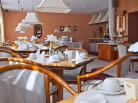 Hotel Excelsior Hotels in Kassel