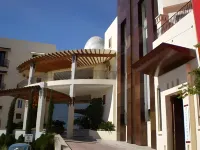 Hotel Quinta las Alondras Hotels near Templo de San José y Santiago