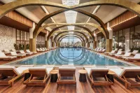 Cullinan Belek