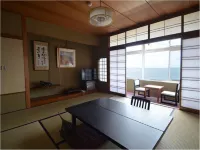 Kobase Hotels near Echizen-kaigan Coast