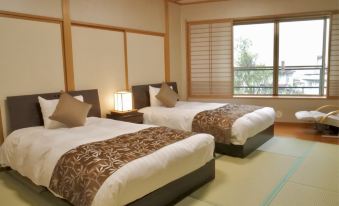 3. 에치고 노 오야..