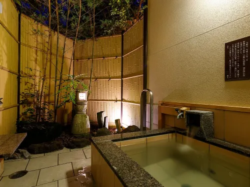 Nebo-ya Shimabettei - วิวภูเขา
