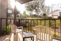 San Diego Country Estates - Wifi
