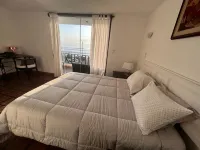Club Colonial Hotels in Huanchaco