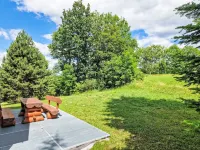 Holiday Hill 65 - 4-Star