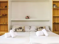 Ambassador II Apt 13 Hotels in Nendaz