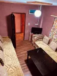 Hagounia Hotel Hotels in 