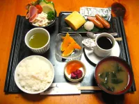 Business Hotel New Sky Route Hotel a Naruto
