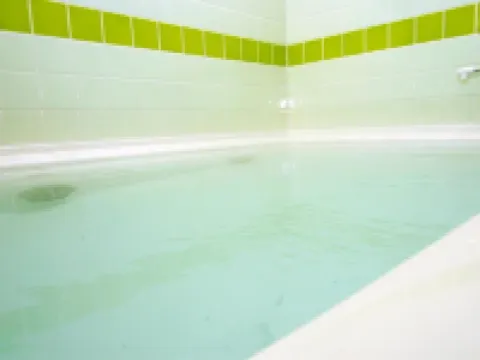 Hattori Hotels in Mikata District