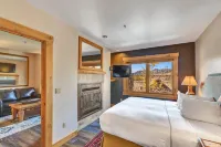 Mountain Lodge Telluride