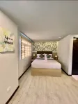 Vieda Hotel