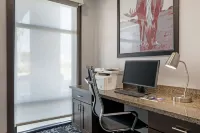 Best Western Carthage Inn  Suites