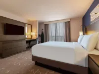 Embassy Suites by Hilton Tulsa I-44 Hôtels à : Tulsa