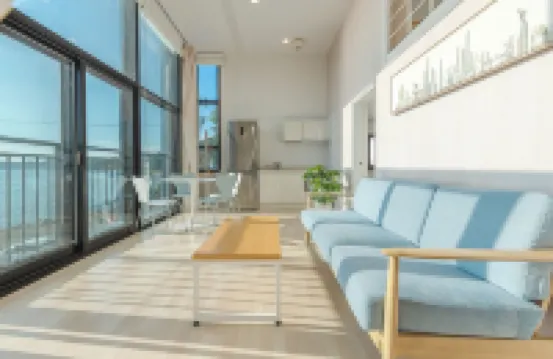 ยอซู อลาเมอร์ เพนชั่น