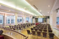 Redcliffe Hotel Hotels in Paignton