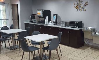 Microtel Inn & Suites by Wyndham Hoover/Birmingham