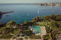 The St. Regis Mardavall Mallorca Resort - 5-Star