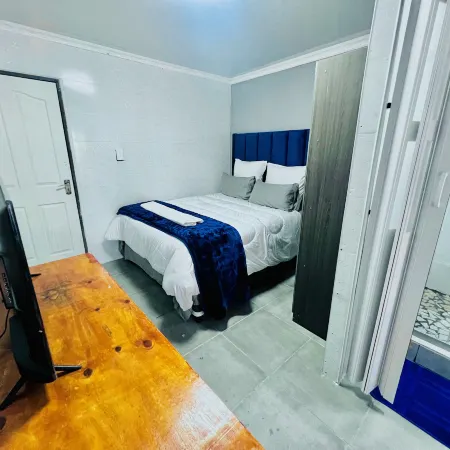 Honeyhills Excellence Resort H