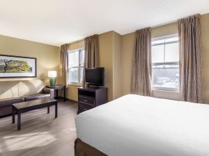 Extended Stay America Suites - Seattle - Everett - Silverlake