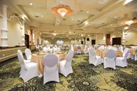 Holiday Inn Express & Suites COCOA by IHG - breakfast