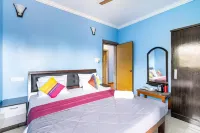 Last Minute Trip Hostel Morjim