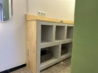 Zoo LoCo