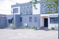 Kaft2 Hotels