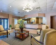 GreenTree Hotel & Extended Stay I-10 Fwy Houston, Channelview, Baytown