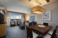 Marriott's BeachPlace Towers Hotels in Fort Lauderdale