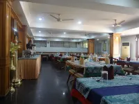 Gopika Regency Hotel Hotels in Vypin