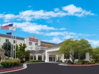 Hilton Garden Inn Boise Spectrum Hotels in Ada County