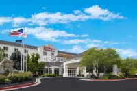 Hilton Garden Inn Boise Spectrum