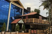 Palolem Inn
