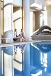 Ikos Oceania - Swimmingpools