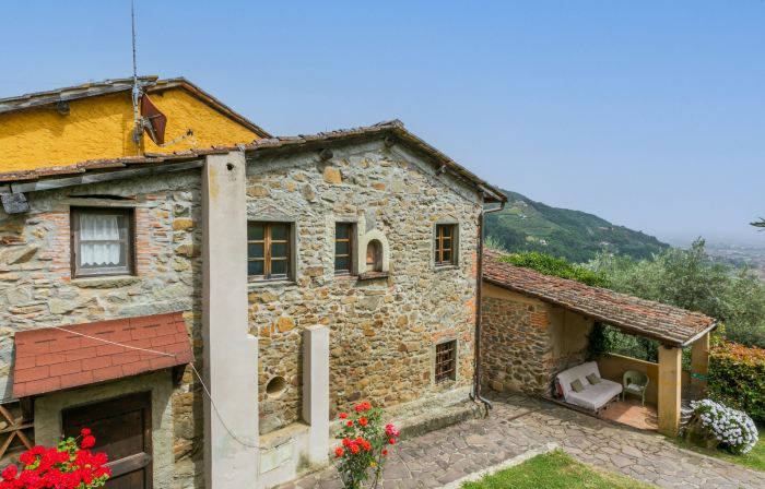 Santa Margherita