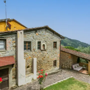 Santa Margherita