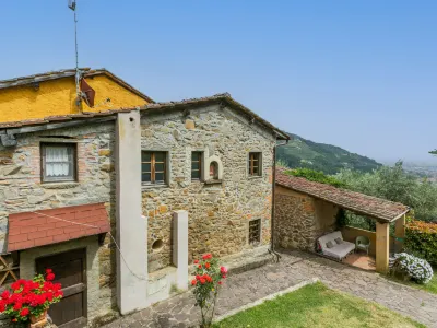 Santa Margherita