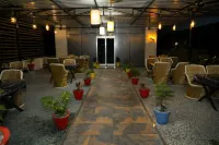 Aravalli Hill Resort Hotels in Chittaurgarh