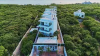 Azulea Isla Mujeres Hotel & Spa