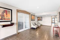 SureStay Hotel by Best Western Bassano Hotels in Bassano