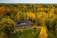 Gostinica Yamskaya Hotel