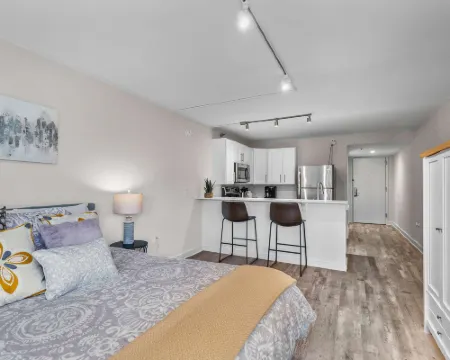 Mulberry, a Wyndham Hotel Hotels in Vicksburg