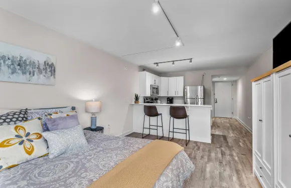 桑椹温德姆酒店