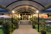 Mercure Milano Agrate Brianza