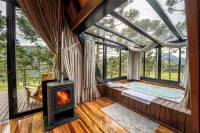 포우사다 헤푸지우 다 보아 비스타