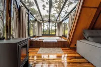 포우사다 헤푸지우 다 보아 비스타