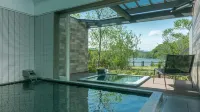 Hotel Soka - Hot Springs